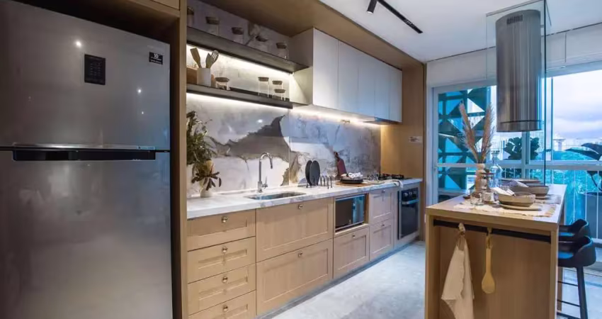 Ágio 100m² 3 suítes - preço abaixo do mercado! apartamento com 3 quarto(s) e 3 banheiro(s) à venda, 100 por r$ 799.000 no setor setor bueno st31269