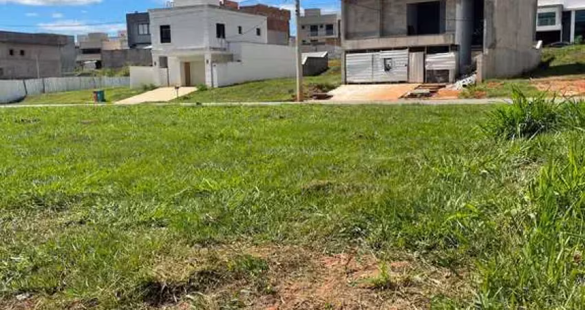 Ágio lote jardins capri lote à venda, 261.14 por r$ 245.000 no setor jardins capri vn31362