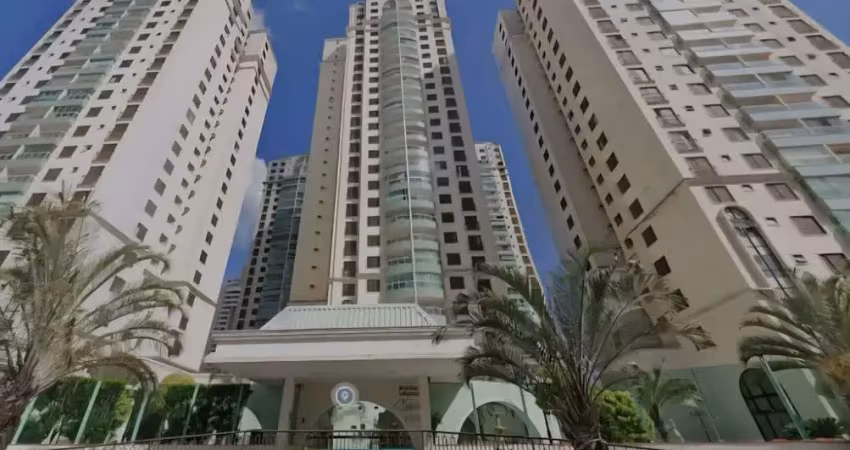 Apartamento 2 quartos com 1 suíte - setor bueno !!! apartamento com 2 quarto(s) e 2 banheiro(s) à venda, 71 por r$ 595.000 no setor setor bueno au31378