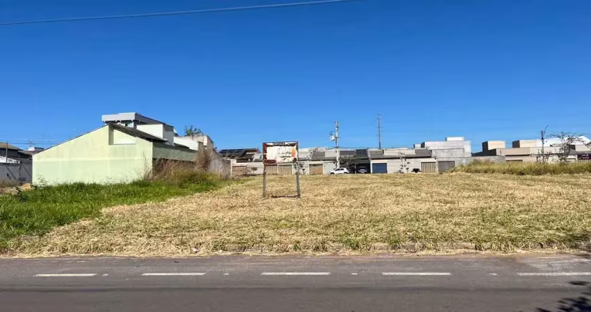 Área no moinho dos ventos área / terreno à venda, 2160 por r$ 2.376.000 no setor moinho dos ventos av30927