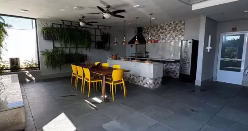 Apartamento 2 quartos c/ 1 suíte - setor coimbra !!!! apartamento com 2 quarto(s) e 2 banheiro(s) à venda, 58 por r$ 470.000 no setor setor coimbra au31252