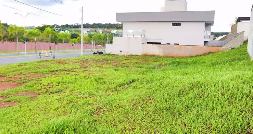 Lote jardins capri lote à venda, 531.67 por r$ 594.831 no setor jardins capri vt31277