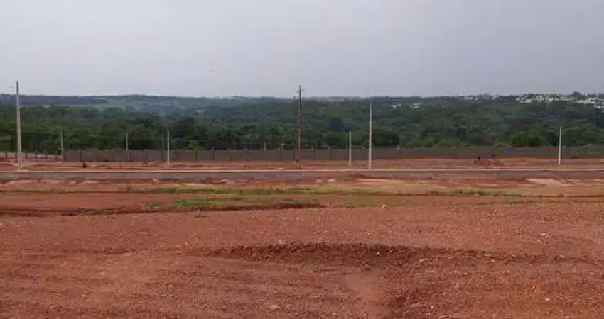 Lote 250m2 vinhas flamboyant senador canedo goiás lote à venda, 250 por r$ 420.000 no setor vinhas flamboyant  ad31064