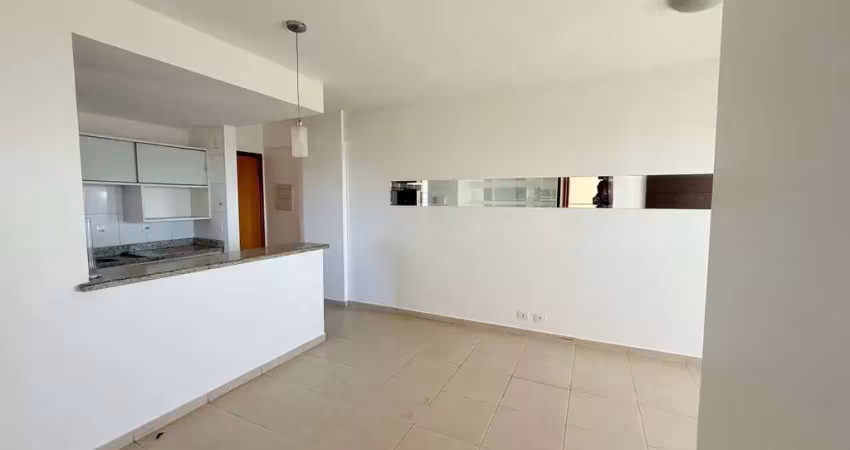 Residencial ilhas da amazônia  apartamento com 2 quarto(s) e 2 banheiro(s) à venda, 64.25 por r$ 370.000 no setor parque amazônia vt31152