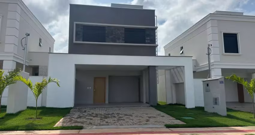 Ágio jardins lyon  ( azaleia ) sobrado com 3 quarto(s) e 4 banheiro(s) à venda, 166 por r$ 1.200.000 no setor residencial jardins lyon ad31209