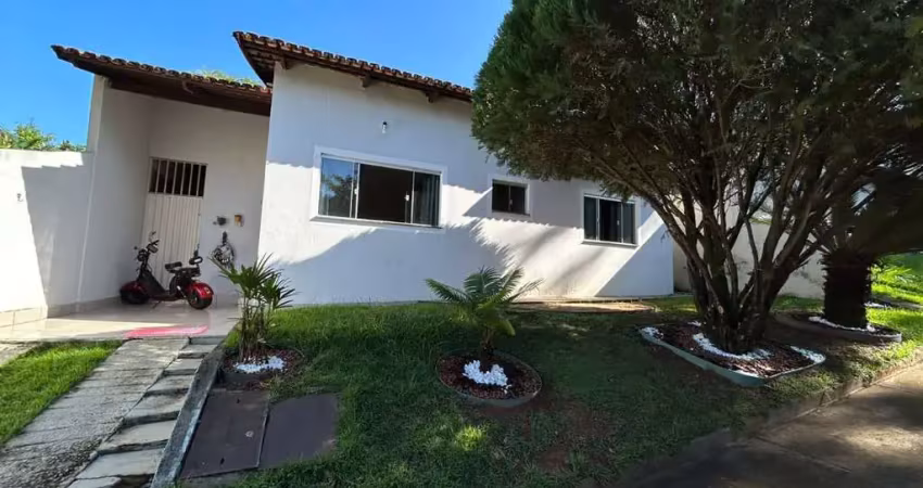 Casa térrea no residencial jardim leblon casa de rua com 3 quarto(s) e 2 banheiro(s) à venda, 70 por r$ 350.000 no setor residencial jardim leblon sl31459