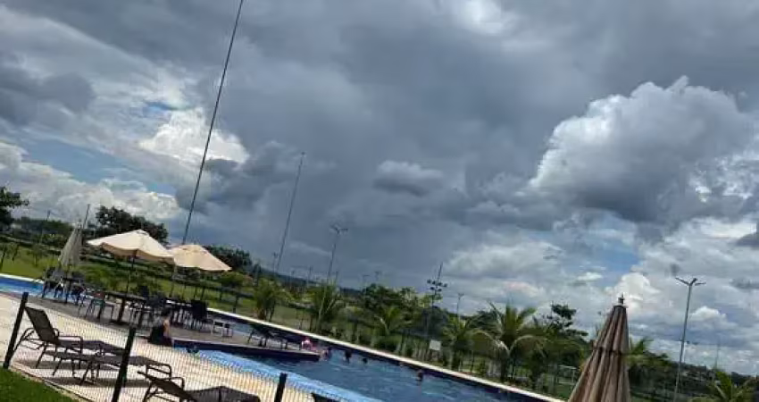 Lote terras alphas 522m2  lote à venda, 522.56 por r$ 347.000 no setor terras alpha residencial 1	 vn28739