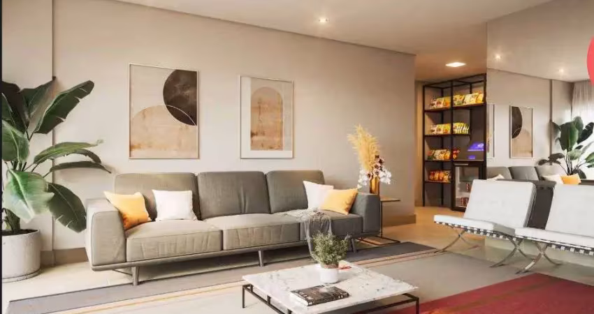 Ágio apartamento 2 quartos 1 suíte 55 m2 art haus,  vila rosa, goiânia goiás apartamento com 2 quarto(s) e 2 banheiro(s) à venda, 55 por r$ 400.100 no setor vila rosa ad30158