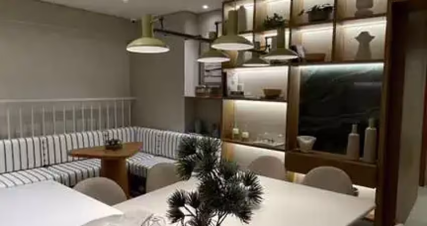Ágio varandas flamboyant apartamento com 3 quarto(s) e 4 banheiro(s) à venda, 103 por r$ 1.080.000 no setor alto da glória vt31028