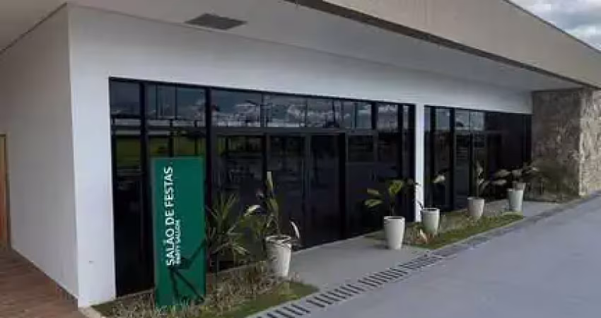 Ágio ágio lote 250m2 vinhas flamboyant senador canedo goiás lote à venda, 250 por r$ 420.000 no setor residencial marília ad31069