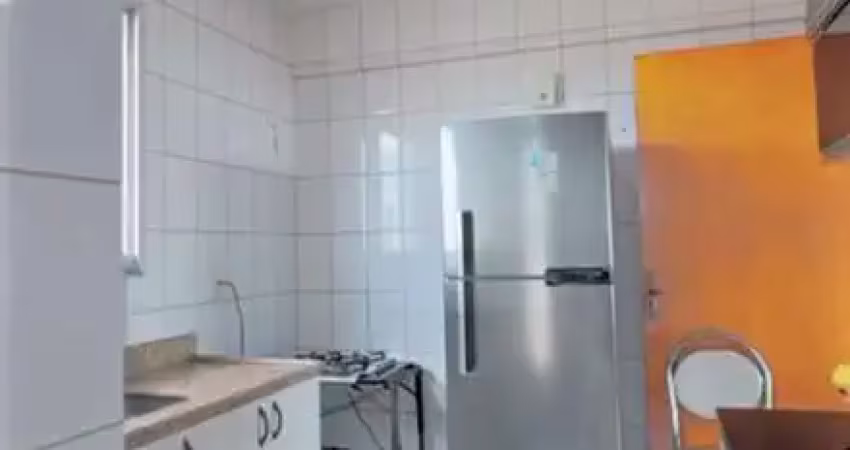 Apartamento no parque amazonia apartamento com 2 quarto(s) e 2 banheiro(s) à venda, 71.57 por r$ 300.000 no setor parque amazonia in31474