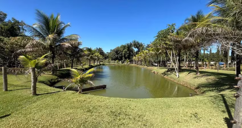 Chácara em goianira chácara à venda, 427.3 por r$ 2.200.000 av30922