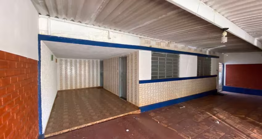 Casa de 3 quartos no setor negrão de lima - ótima localização casa de rua com 3 quarto(s) e 2 banheiro(s) à venda, 251.39 por r$ 570.000 no setor setor negrão de lima ax31286