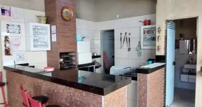 Casa 3 quartos residencial celina park casa de rua com 3 quarto(s) e 3 banheiro(s) à venda, 262.54 por r$ 1.350.000 no setor residencial celina park ad31287