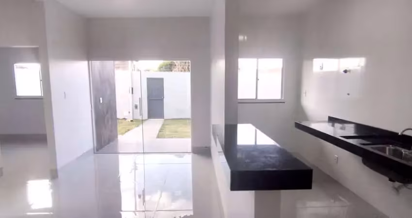 Ágio apartamento 2 quartos vaga lazer mcmv apartamento com 2 quarto(s) e 1 banheiro(s) à venda, 53 por r$ 285.000 no setor independência in31529