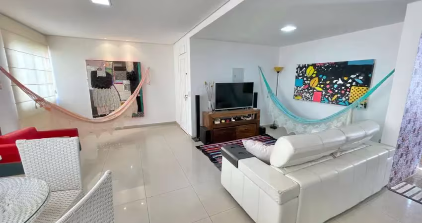 Apartamento cobertura setor bela vista cobertura com 3 quarto(s) e 4 banheiro(s) à venda, 261 por r$ 800.000 no setor setor bela vista in31533