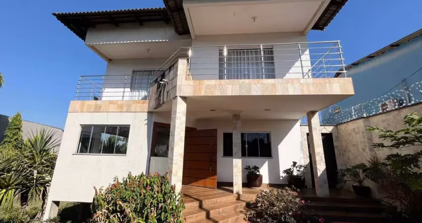 Sobrado de alto padrão na vila santa rita  chácara à venda, 739 por r$ 2.300.000 av31541