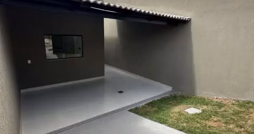 Casa residencial buriti casa de rua com 3 quarto(s) e 2 banheiro(s) à venda, 110.26 por r$ 340.000 no setor residencial buriti sl31552