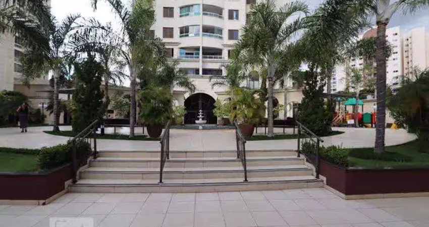 Apartamento no alto da gloria 89m2 apartamento com 3 quarto(s) e 3 banheiro(s) à venda, 89 por r$ 635.000 no setor alto da glória ad31558