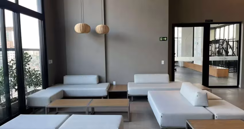 Apartamento studio tai residências à venda apartamento com 1 quarto(s) e 1 banheiro(s) à venda, 46 por r$ 510.000 no setor setor bueno ad31462