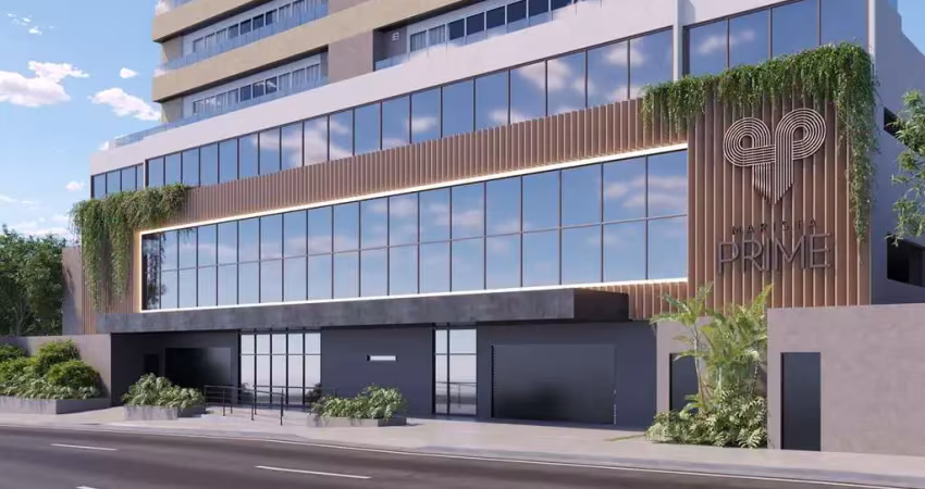Marista prime- 4 suítes plenas, setor marista  apartamento com 4 quarto(s) e 5 banheiro(s) à venda, 220 por r$ 2.310.000 no setor setor marista vn31603