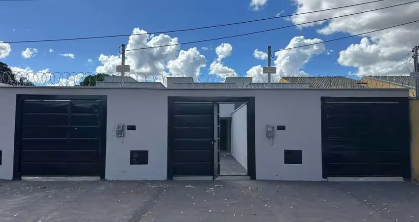 Casa em trindade pronta para morar  casa de rua com 2 quarto(s) e 1 banheiro(s) à venda, 62 por r$ 200.000 no setor setor jardim imperial in31605