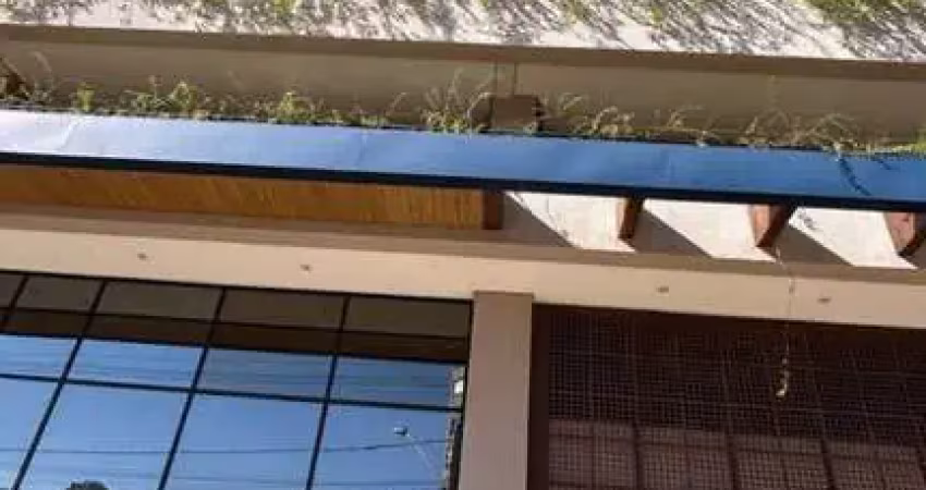 Setor marista talk marista  apartamento com 3 quarto(s) e 4 banheiro(s) à venda, 140 por r$ 1.480.000 no setor setor marista ta31610