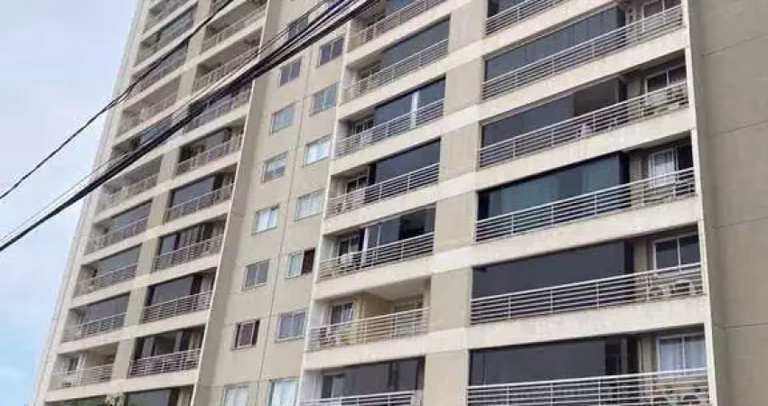 Ecovillagio castelo branco apartamento com 2 quarto(s) e 2 banheiro(s) à venda, 65 por r$ 395.000 no setor são francsico in31527
