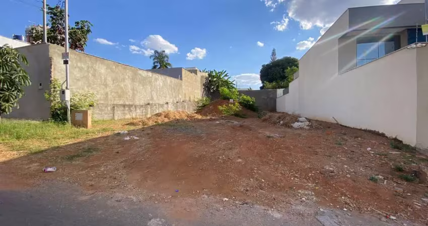 Lote à venda no jardim atlântico  lote à venda, 450 por r$ 450.000 no setor jardim atlântico vn31649