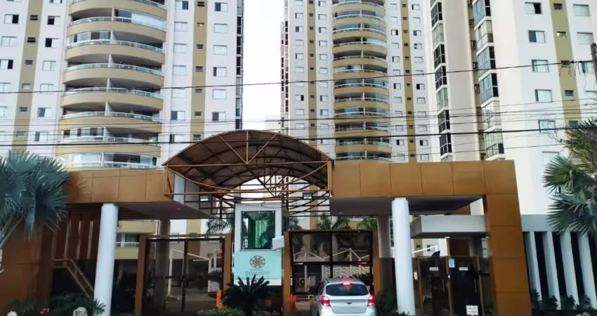 Oportunidade unica - residencial diamante apartamento com 3 quarto(s) e 3 banheiro(s) à venda, 105 por r$ 670.000 no setor residencial eldorado st30889