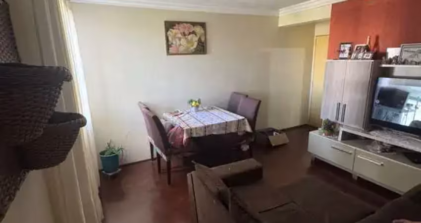 Apartamento 3 quartos (1 suíte) - ed. manhattan - vila alpes   apartamento com 3 quarto(s) e 2 banheiro(s) à venda, 62 por r$ 255.000 no setor vila dos alpes st31563