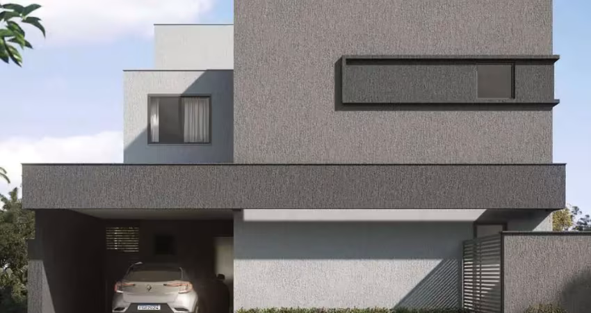 Ágio sobrado jardins berlim com 4 quartos, sendo 3 suítes plenas casa em condomínio com 4 quarto(s) e 3 banheiro(s) à venda, 150 por r$ 1.381.060,06 no setor jardins berlim in31632