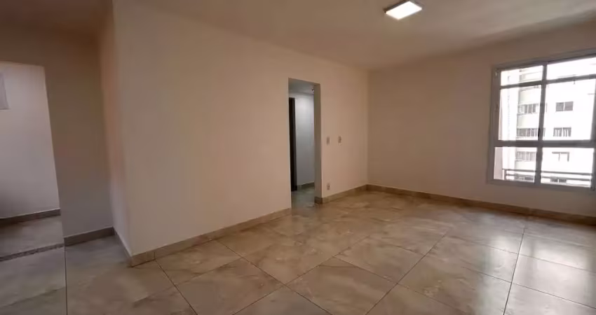 Ed saramenha no jardim goiás - 3 quartos, 1 suíte - 72m apartamento com 3 quarto(s) e 2 banheiro(s) à venda, 72 por r$ 395.000 no setor jardim goiás ad31690