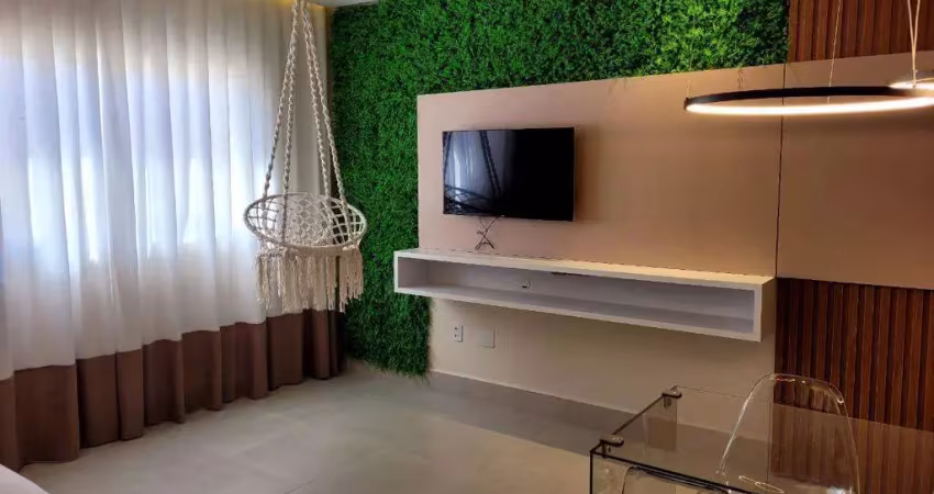 Apartamentos à venda de 2q no setor jardim imperial apartamento com 2 quarto(s) e 1 banheiro(s) à venda, 56 por r$ 250.000 no setor jardim imperial ta13949