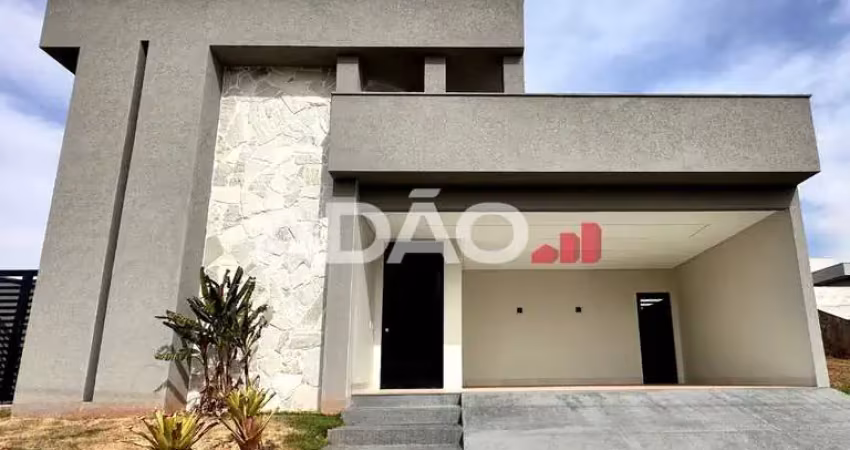 Casa térrea no jardins porto casa em condomínio com 3 quarto(s) e 4 banheiro(s) à venda, 177 por r$ 1.250.000 no setor jardins porto ax23004