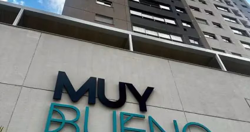 Imóvel para venda tem 75 metros quadrados com 3 quartos em jardim américa - goiânia - go apartamento com 3 quarto(s) e 2 banheiro(s) à venda, 76 por r$ 740.000 no setor jardim américa ax27719
