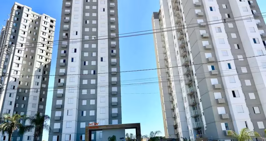 Now reserva das águas 3 quartos  apartamento com 3 quarto(s) e 2 banheiro(s) à venda, 61 por r$ 440.000 no setor jardim ipe ta31696