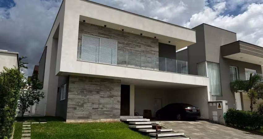 Jardins valencia  casa em condomínio com 4 quarto(s) e 5 banheiro(s) à venda, 337 por r$ 3.990.000 no setor jardins valência	 ad31708