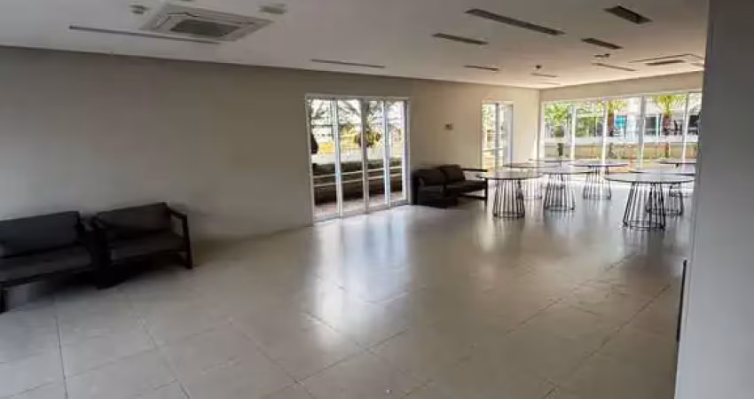 Follow bueno residence!- setor bueno  apartamento com 3 quarto(s) e 4 banheiro(s) à venda, 82.39 por r$ 880.000 no setor setor bueno ta31736