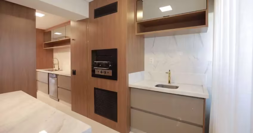 Residencial parque da tijuca apartamento decorado  apartamento com 3 quarto(s) e 4 banheiro(s) à venda, 163 por r$ 1.850.000 no setor park lozandes ta31741