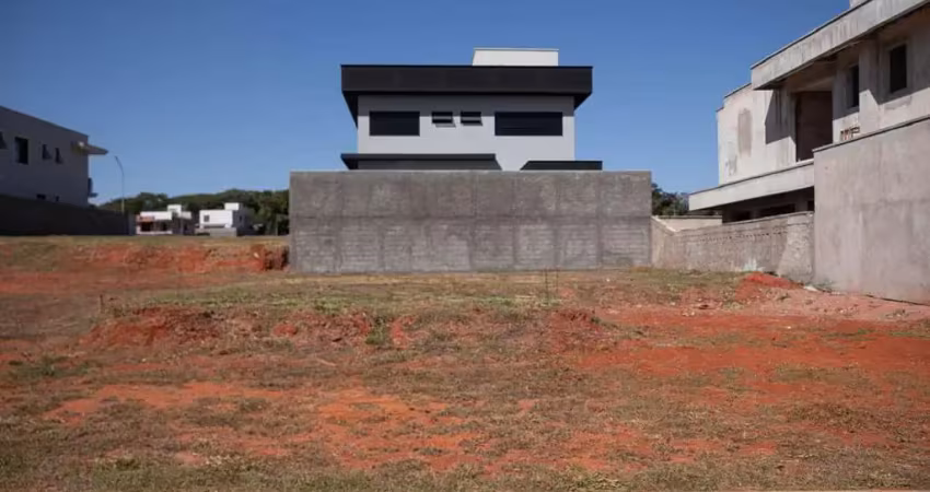 Lote à venda no jardins frança - fgr | 436 m²  lote à venda, 436 por r$ 949.000 no setor jardins frança	 ta31743