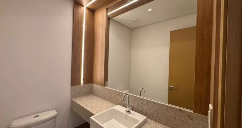 On marista 115 m² apartamento com 3 quarto(s) e 4 banheiro(s) à venda, 115 por r$ 1.300.000 no setor marista fl31740