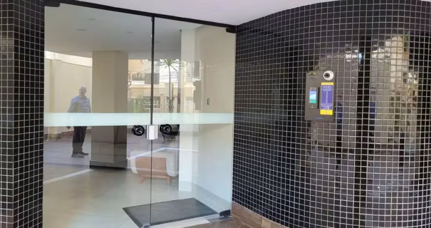 Edificio aruba  apartamento com 4 quarto(s) e 6 banheiro(s) à venda, 262.68 por r$ 1.150.000 no setor setor bueno ad31045