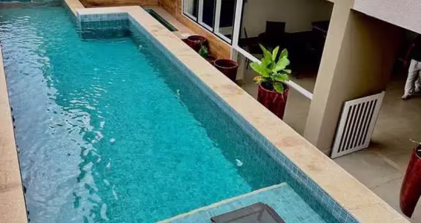 Terrazo vista bueno  apartamento com 2 quarto(s) e 2 banheiro(s) à venda, 63 por r$ 427.000 no setor serrinha  in31729