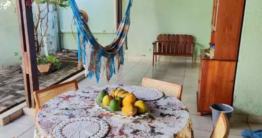 Casa condomínio joão braz casa em condomínio com 2 quarto(s) e 1 banheiro(s) à venda, 189.8 por r$ 290.000 no setor parque industrial joao bras ta28458