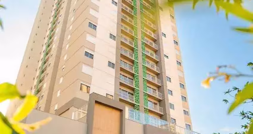 Wish bella vista 2q apartamento com 2 quarto(s) e 1 banheiro(s) à venda, 59 por r$ 465.000 no setor setor bela vista au31467