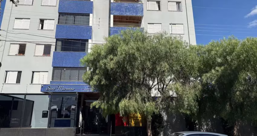 Apartamento 03 quartos setor aeroporto ao lado do agostiniano  apartamento com 3 quarto(s) e 3 banheiro(s) à venda, 105 por r$ 439.000 no setor setor aeroporto vt31504