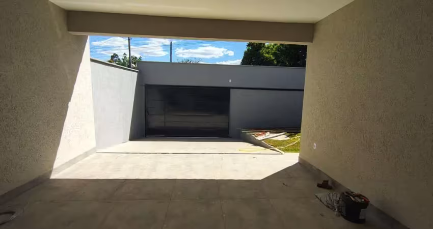 Casa no itapuã casa de rua com 3 quarto(s) e 2 banheiro(s) à venda, 110 por r$ 350.000 no setor itapoã in31567