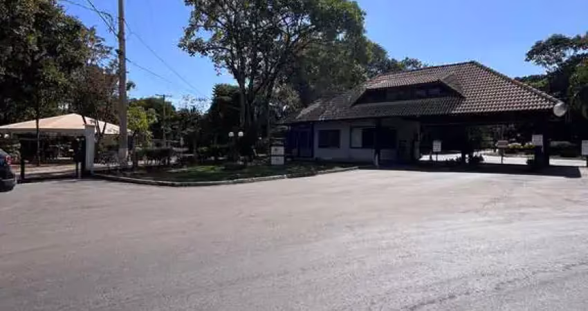 Condomínio recanto da mata lote à venda, 1937.2 por r$ 299.000 no setor recanto da mata in31580
