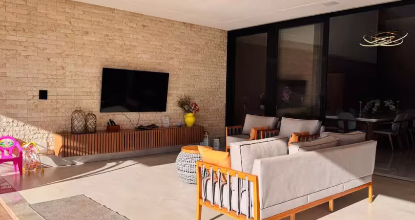 Casa condominio aldeia do vale casa em condomínio com 4 quarto(s) e 5 banheiro(s) à venda, 455 por r$ 8.000.000 no setor residencial aldeia do vale	 ad31691